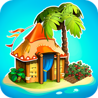 家族岛(Family Island)v1.0 安卓版