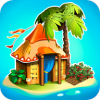 嵺(Family Island)v1.0 ׿