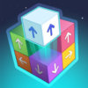 شʦ3D(Tap master 3D- Tap Away)