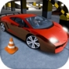 3Asphalt 3: Street Rulesv1.0 ׿