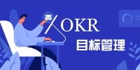 OKR