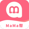 MaMav1.0.6 ٷ