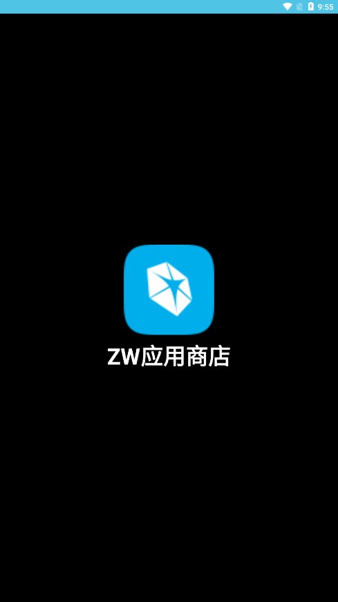 ZWӦ̵appv0.5ncban °