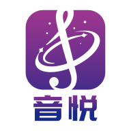 音悦派对appv1.4.8 最新版