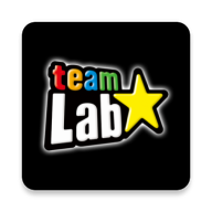 teamLab޽ݹٷappv3.0.0 °