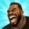 ɳпд(Gang City  Idle Tycoon)v0.7.3.0 ׿