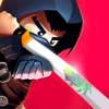 澺(Ninja Alien: Survival Arena)v1.0.0 ׿