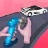 ңControl Cars Runv0.0.1 ׿