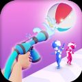 ˮ(Balloon Runner)v0.5.1 ׿