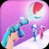 ˮ(Balloon Runner)v0.5.1 ׿