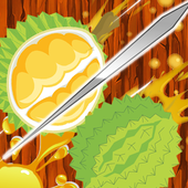 ذ(Durian Dagger)v0.6 ׿