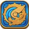 ֮(Eternal Dragons)v1.1.000 ׿
