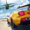 ʻϷɻ(Plane Chase)v0.1.0 ׿