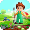 Сũ(Little Farmer)v1.7 ׿