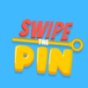 ͼ(Swipe the pen)v1 ׿