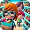 ùȺShopping Crowdv0.1 ׿