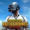 pubgʷ2.9ѩģʽPUBG MOBILEv2.8.0 ׿