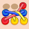 ŤʦTangle Master: Twisted Knots 3Dv1.0.16 ׿