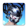 תϷv1.0.7 °