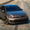 ڸ߶(Golf GTI City)v1 ׿