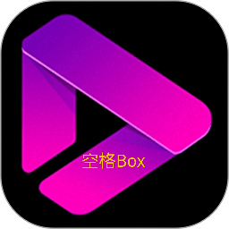 ոBoxv0.5 °