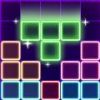 ޺ƴʦ(Block Neon Master)v0.3 ׿