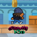 ̫ʧ(gravity kid)v6 ׿