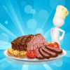 ⿴ʦϷ棨Steak Cooking Masterv1.0.1 ׿