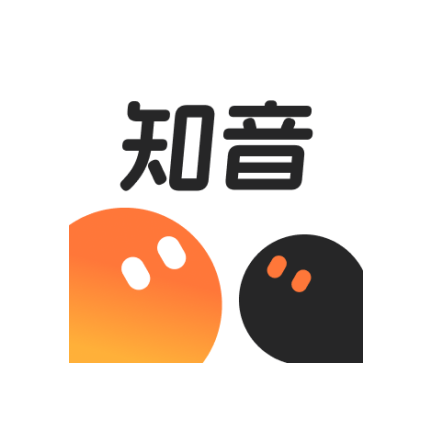 知音appv1.0.10 最新版