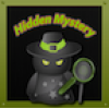 ðض󺺻(Adventurous Hidden Mystery)v1.1 ׿