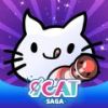 9èİ(9Cat Saga)v0.8.0 ׿