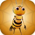 放置蜜蜂工厂大亨(Idle Honey Bee Factory Tycoon)v1.0.2 安卓版