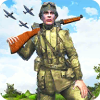 ٻ2ս(Call Of Honor 2: WW2)v1.6 İ