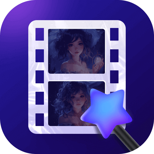 ħʦappv1.4.0.0 °