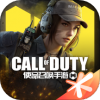 ʹٻιʷذװv1.9.44 ٷ