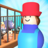 ģࣨPet Shop: Animal Tycoonv0.1.0 ׿