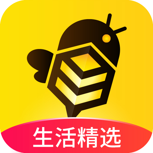 蜂助手v9.4.1 官方版