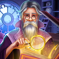 奇迹之书(Books Of Wonders)v1.16.0 中文版