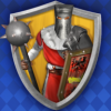 ʷʫ�Ǳ�����ս��(Epic Castle Defense)v1.01 ��׿��