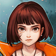 黎明重生生存（Dawn Restart:Survival）v1.0.29 安卓版