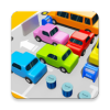 ͣдParking Jamv1.1.3 ׿