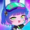 Gacha Life 2԰v1.1.14İ