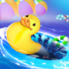 (Water Hole)v1.0.0 ٷ