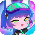 加查生活2MOD版(Gacha Life2)v1.1.4 中文版