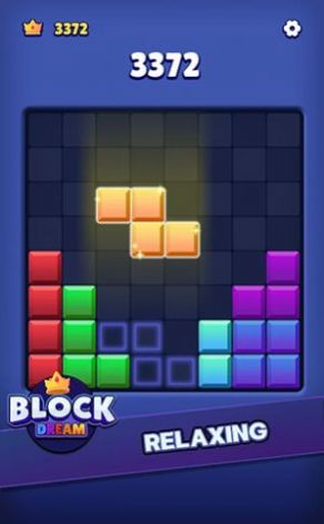 뷽(Block Dream)v1.0.1 ׿