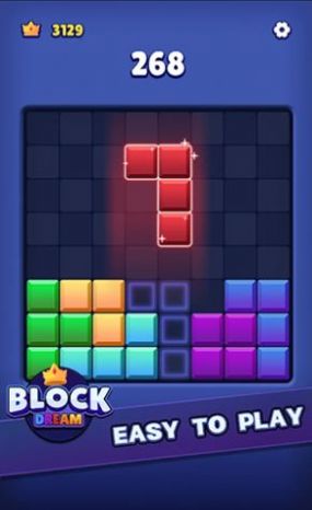 뷽(Block Dream)v1.0.1 ׿