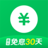 360Ǯappv1.10.60 °