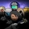 (Mini Nova Shooters)