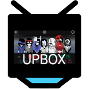 节奏盒子UPBOX5.0v0.5.0 最新版