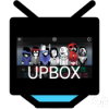 UPBOX5.0v0.5.0 ׿